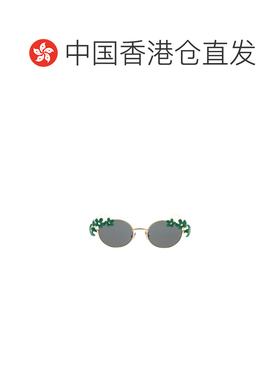 Loewe 全框太阳镜 LW40173U