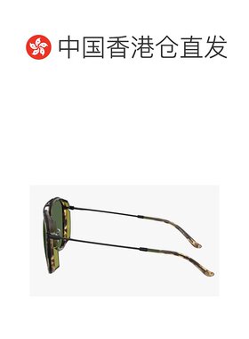 香港直邮Emporio Armani 飞行员太阳镜 0EA2163阿玛尼配饰
