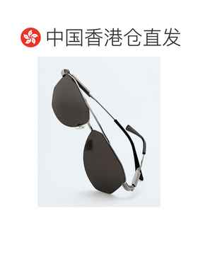 香港直邮BOTTEGA VENETA 女士眼镜 A009ASV445012【付后1h可退】