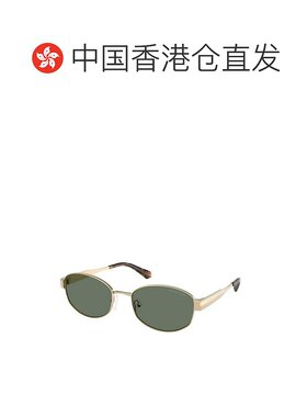 香港直邮Michael Kors 迈克高仕 女士 MONTE CARLO MK1161 10143H