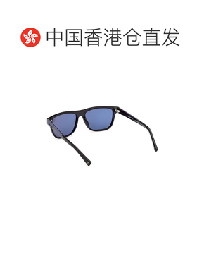 香港直邮Timberland 天伯伦 男士 TB00069 01D 太阳镜 TB0006901D