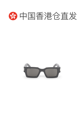 欧洲直邮SAINT LAURENT 女士眼镜 736432Y9956103【付后1h可退】