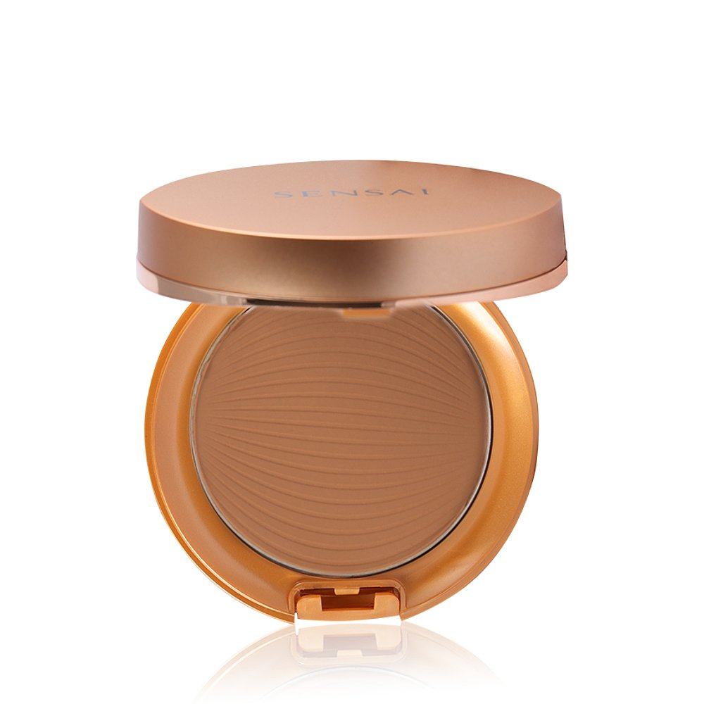 欧洲kanebo sensai佳丽宝#防晒霜 天猫国际探物欧洲防晒霜