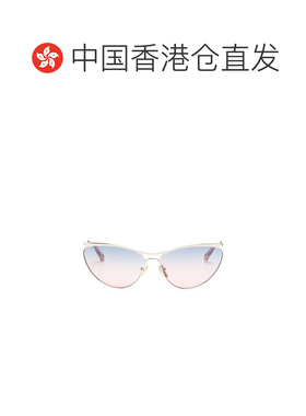 香港直邮Chloe 蔻依 女士 Chloe 太阳眼镜 CH0386S