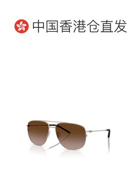 香港直邮Moncler 盟可睐 女士 -sunglasses 太阳镜 ME4004100313