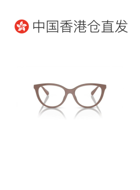 香港直邮EMPORIO ARMANI 女士太阳镜 EA4213U51461W SS2026