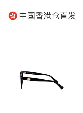 1h可退 香港直邮LONGCHAMP 珑骧 女士 LO766S 眼镜 LO766S1