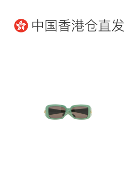 自营Gucci 徽标太阳镜 755245J1691古驰