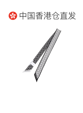 香港直邮GIVENCHY 女士围巾 GW5120SS694201 SS20【付后1h可退】