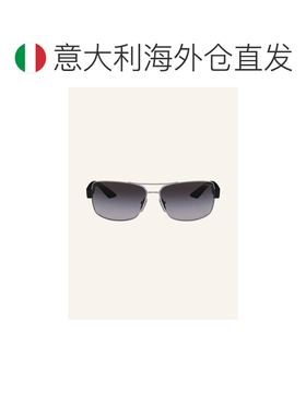 1h可退 欧洲直邮PRADA LINEA ROSSA 女士太阳镜 100157756914500