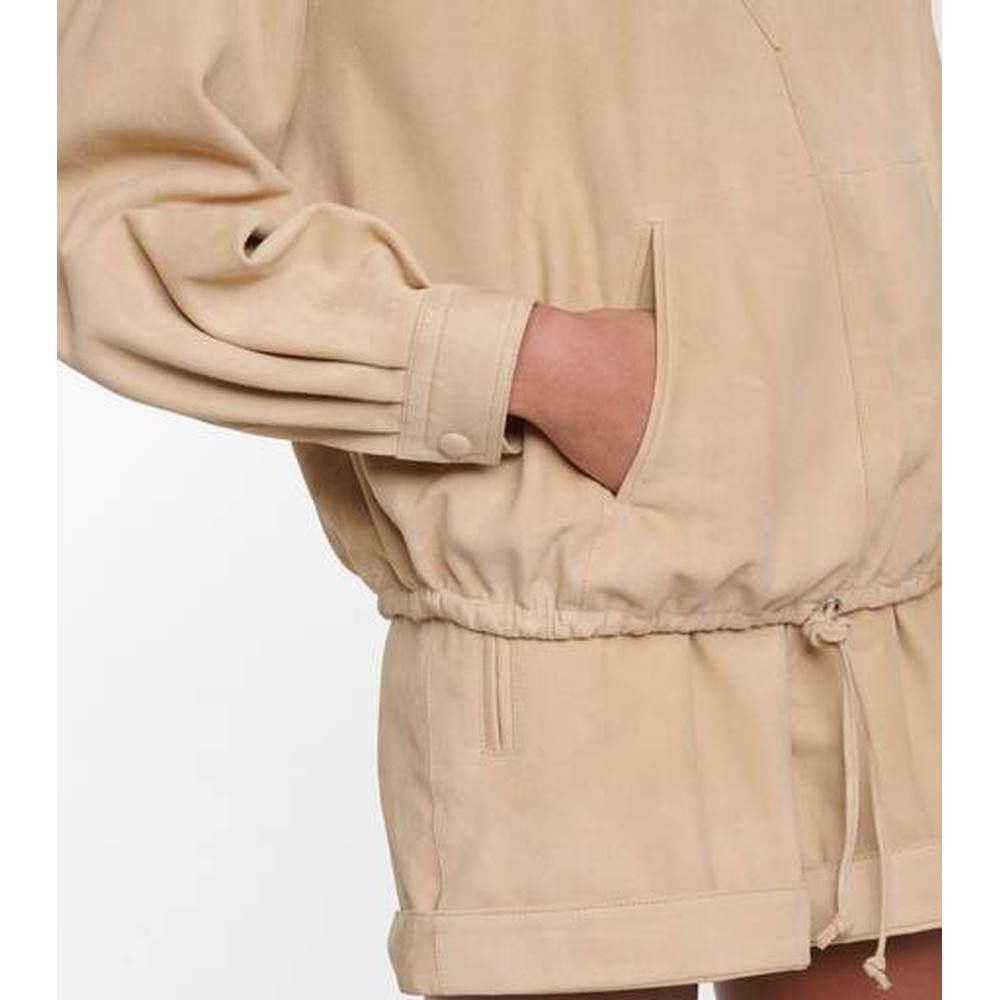 1h可退 香港直邮Isabel Marant 伊莎贝尔 玛兰 女士 Coneya 绒面,淘宝优惠券,粉丝福利购,淘宝优惠卷