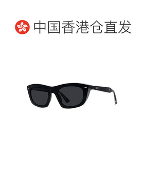 1h可退 香港直邮kenzo 高田贤三 男士 KENZO-sunglasses 太阳镜 K