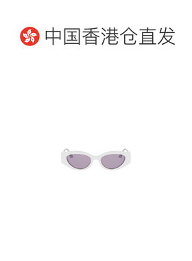 1h可退 香港直邮Dior 全框太阳镜 30MONTAIGNEB6I迪奥配饰