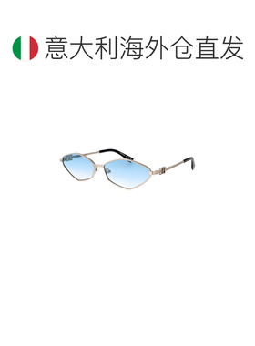 欧洲直邮DSQUARED2 女士太阳镜 D20225S10 AW2026【付后1h可退】