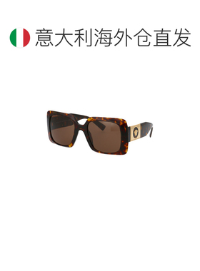 欧洲直邮versace/范思哲 女士 太阳镜