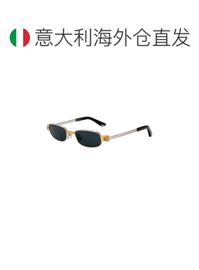 欧洲直邮bottega veneta 男士 太阳镜