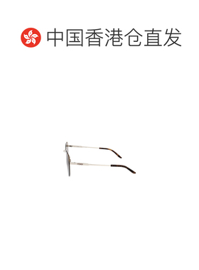 Fendi 全框太阳镜 FE40189U