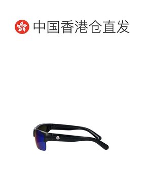 1h可退 香港直邮Moncler 盟可睐 女士 ML0282 眼镜 ML028220Q