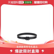 (99 new unused) European direct mail gucci less male belt