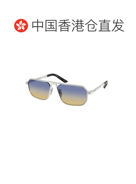 1h可退 香港直邮Prada 普拉达 女士 PR A53S col. 27506Z 太阳眼