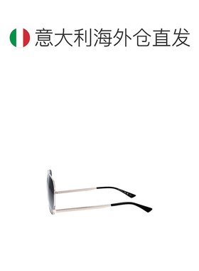 1h可退 欧洲直邮saint laurent 男士 太阳镜