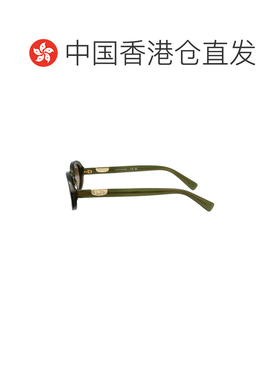 香港直邮LONGCHAMP珑骧女士太阳镜 支付后1h可退