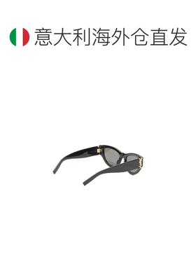 欧洲直邮saint laurent 女士 太阳镜