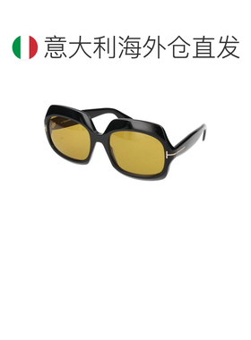欧洲直邮tom ford 女士 太阳镜眼镜