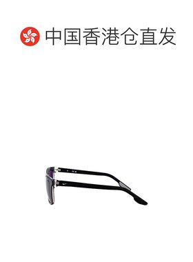 1h可退 香港直邮Nike 耐克 男士 NIKE RISE 暗色眼镜 EV2404510
