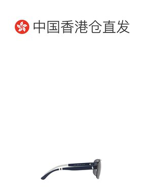 1h可退 香港直邮Polo Ralph Lauren Polo 拉夫 劳伦 男士 眼鏡飛