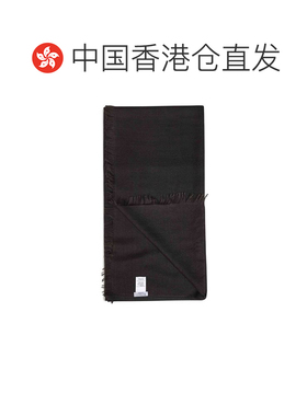 香港直邮BRUNELLO CUCINELLI 女士围巾 MSC924059【付后1h可退】