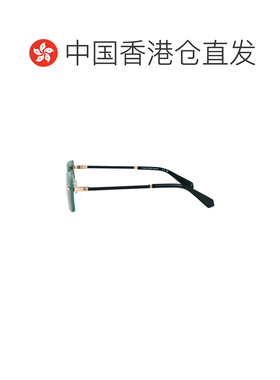 香港直邮calvin klein 男士 CKJ25206S 太阳镜 CKJ25206S720