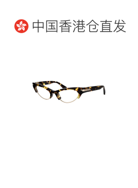 1h可退 香港直邮BOTTEGA VENETA 女士眼镜 BV1431S010 AW2026 花
