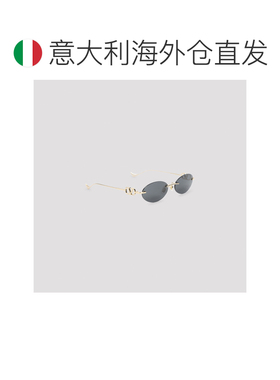 欧洲直邮valentino garavani 女士 太阳镜