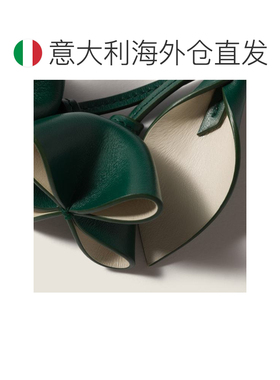 欧洲直邮miu miu 女士 项链