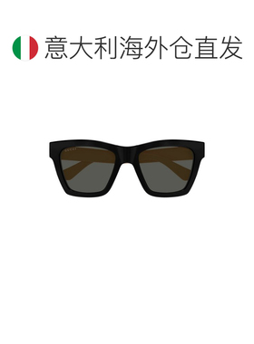 欧洲直邮gucci 女士 太阳镜古驰配饰