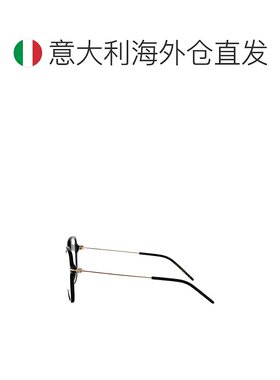 欧洲直邮gucci 女士 太阳镜古驰眼镜