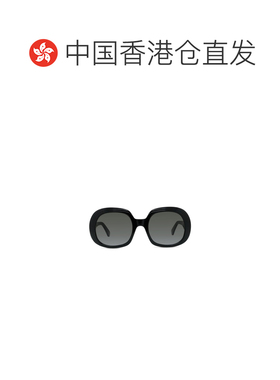 Loewe 全框太阳镜 LW40206I