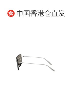 1h可退 香港直邮Prada 普拉达 女士 防护罩太阳眼镜 805626245317