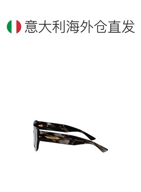 欧洲直邮bottega veneta 女士 太阳镜