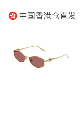 香港直邮JimmyChoo周仰杰JC4017 302369女士太阳镜【付后1h可退】