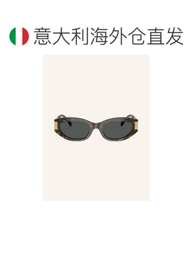 欧洲直邮versace/范思哲 女士 太阳镜配饰