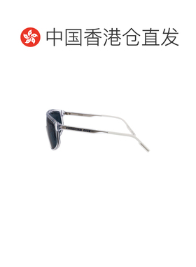 香港直邮DIOR 迪奥 男士 DM40181U 85B8 太阳镜 DM40181U8