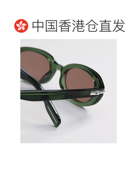 Dior 全框太阳镜 SUITR9IXR迪奥