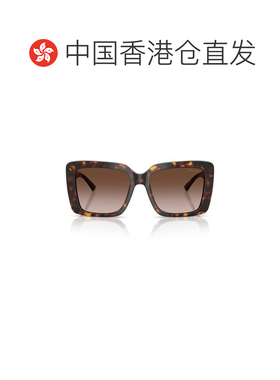 香港直邮JimmyChoo周仰杰JC5042 500213女士太阳镜【付后1h可退】