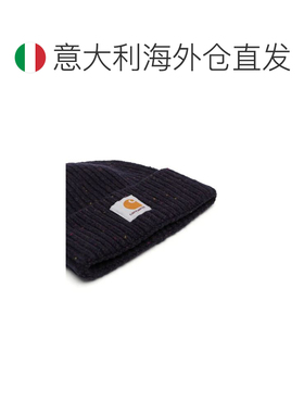 香港直邮CARHARTT WIP 男士帽子 I0131931T4XX AW【付后1h可退】