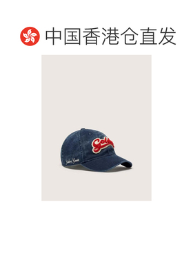 香港直邮GOLDEN GOOSE DELUXE BRAND 女士帽子 GU【付后1h可退】