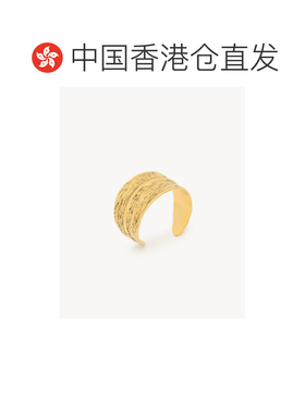 香港直邮SAINT LAURENT 女士手链手镯 A002W8Y150【付后1h可退】