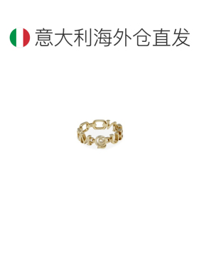 欧洲直邮alexander mcqueen 女士 手链脚链手镯