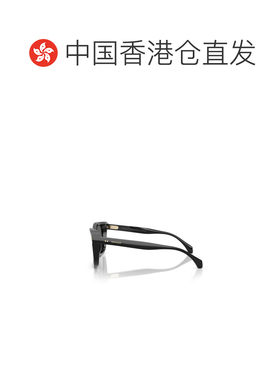 香港直邮Moncler 全框太阳镜 ME6018
